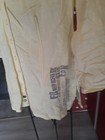Bild 2 von 8