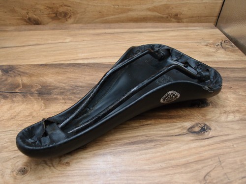 MTB seat WTB SST saddle - Picture 9 of 15