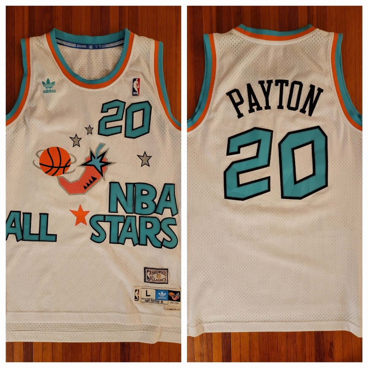 NBA ALLSTAR2003アイバーソン ユニホームMitchell&Ness 楽天市場】【今だけクーポン配布中】ミッチェルアンドネス