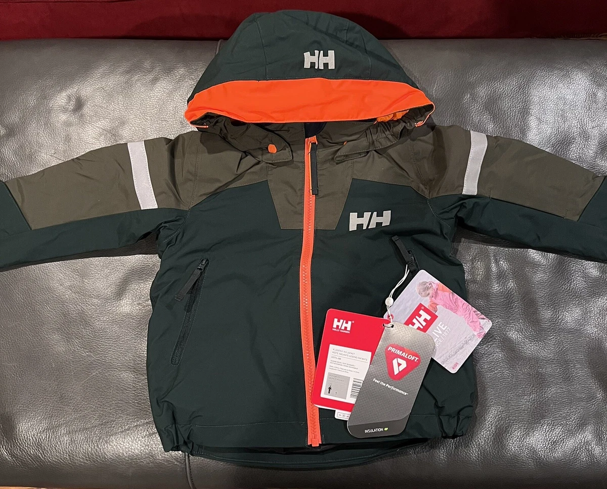 healthcare discount helly hansen