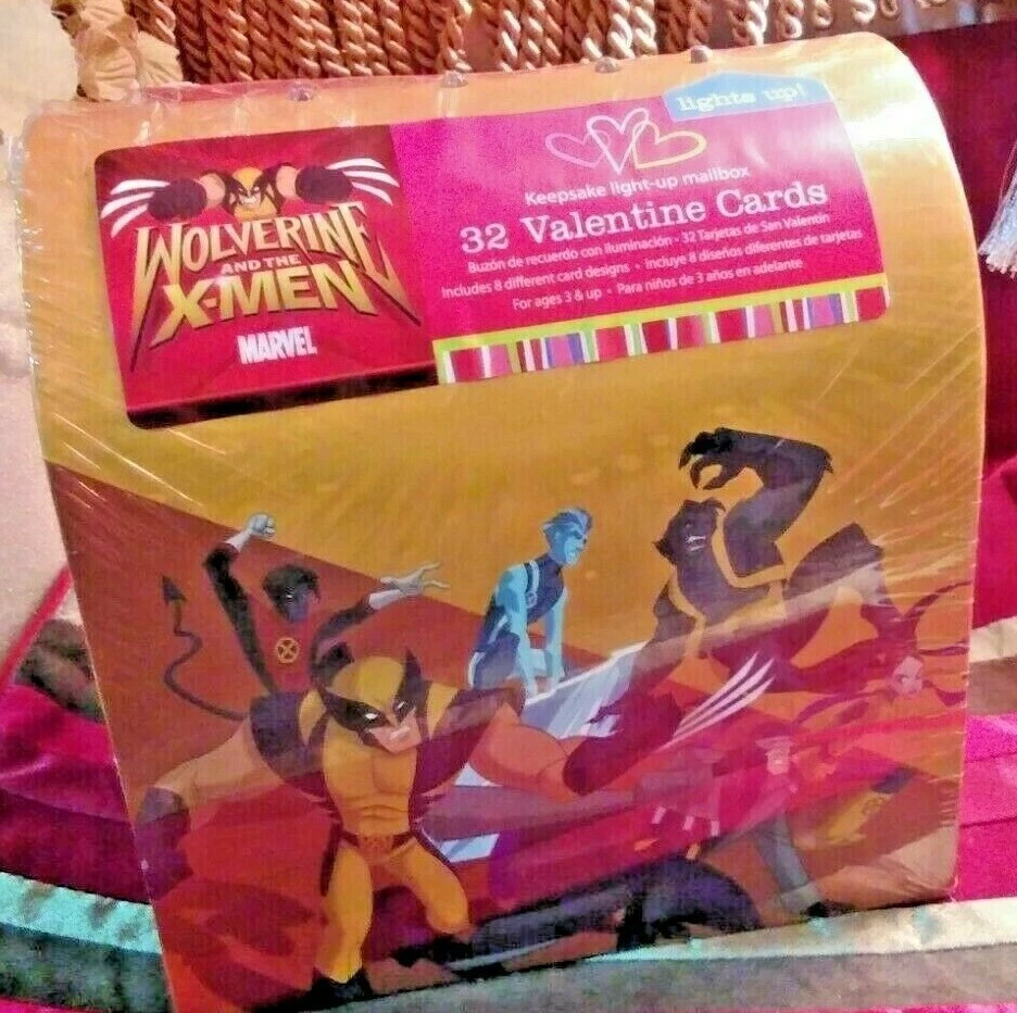 Wolverine w232 deals