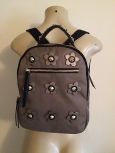 madden girl small backpack