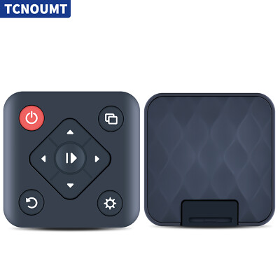 Telecomando Per Cornice Digitale Nixplay – Modelli W15A, W10B, W08E, W10A – Wireless