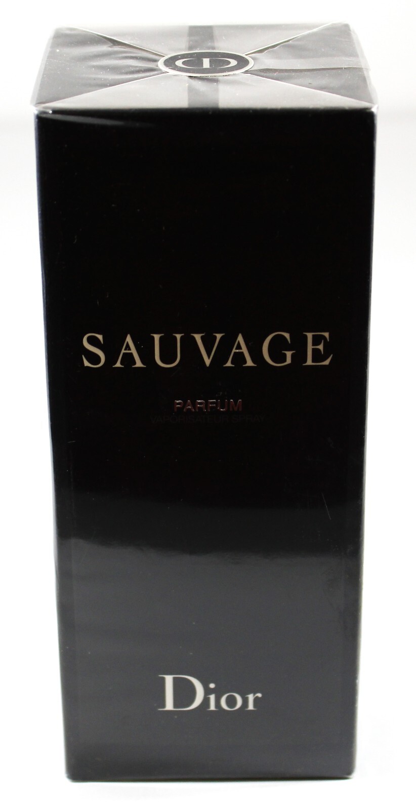 Sauvage Dior 6.8 oz / 200 Ml For Men Sealed | eBay