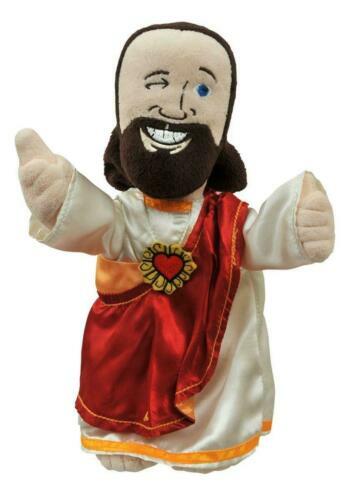 Peluche Kiri Le Clown – ORTF – 30 Cm – Masport – État Très Bon