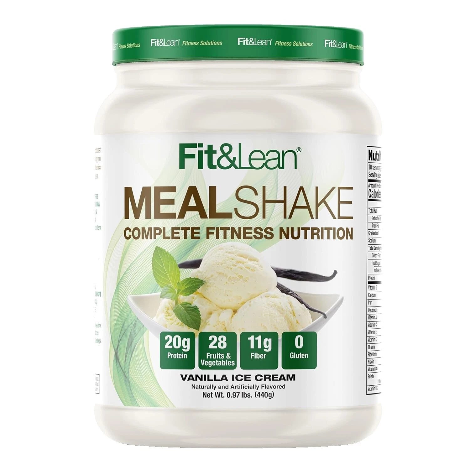 Barras de energía y resistencia MHP proteína, bebidas y pastillas