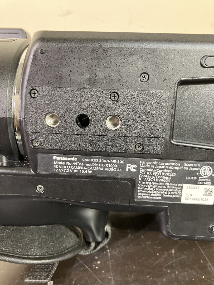 s-l1200.jpg s-l1200.jpg
