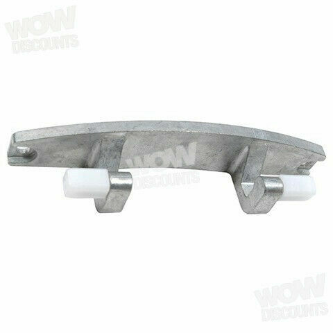 Bosch 627049 Cerniera Porta Lavatrice For Sale Online Ebay