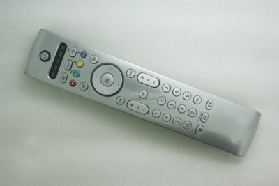 FIT PHILIPS 50PF9966 50PF9986 42PF9956 /3/37/37B LCD PLASMA TV Remote Control