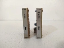 Uzushio Flicker US31 / US 31 PCB Card