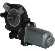 Power Window Motor-C450 Cardone 42-3014 Reman