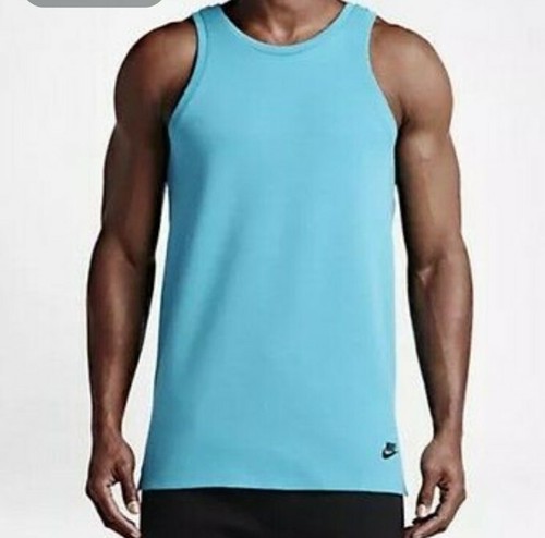 Brand New Official Nike Sportswear Tech 