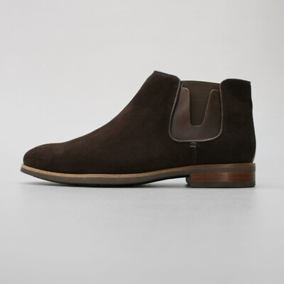 Florsheim Men display picture 1