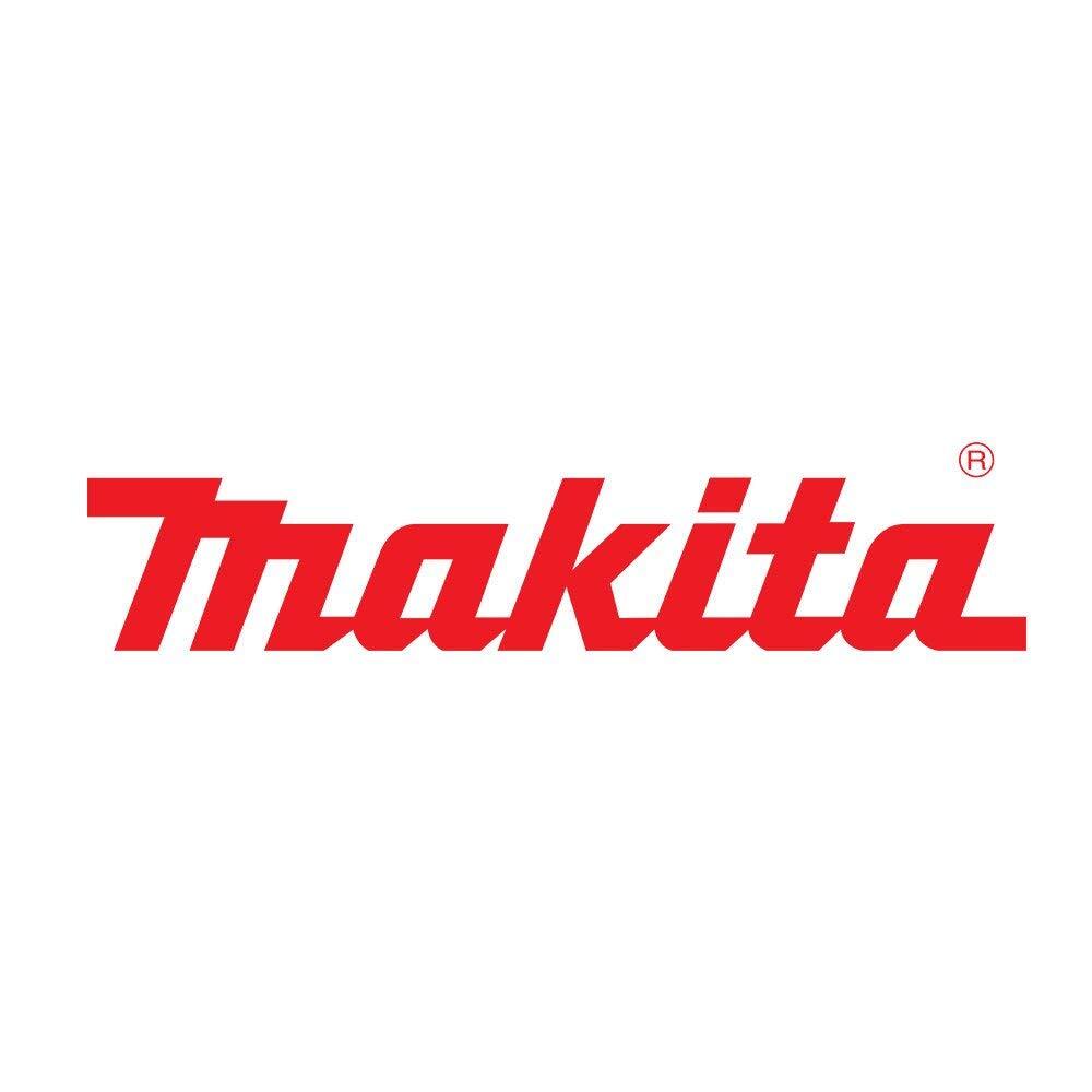 Makita 151789-4 Attrezzatura completa per Avvitatore elettrico modello 6823