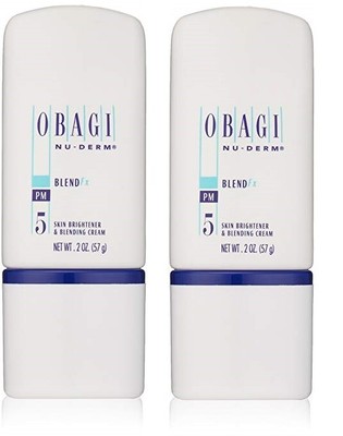 ebay obagi nu derm