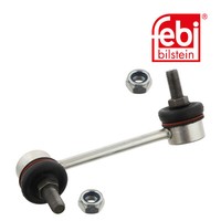 Febi Bilstein Koppelstange Stabilisator Hinten Rechts FüR Hyundai Santa Fé