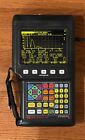 Panametrics Epoch 4 Ultrasonic Flaw Detector in Excellent Condition!