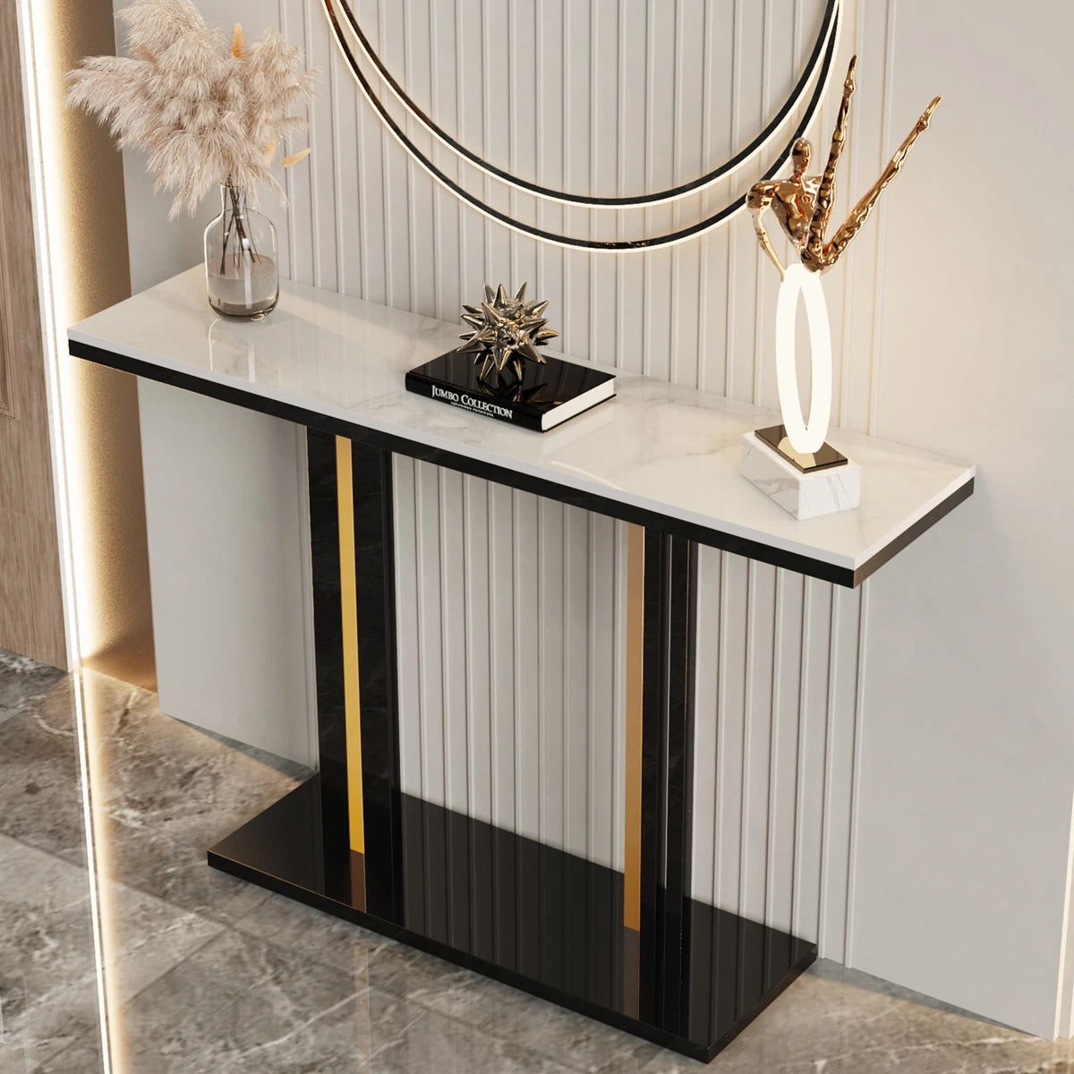 Beautiful console tables deals