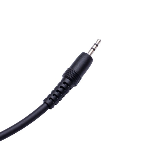 5 in 1 RS232 Multifunctional Programming Cable for Motorola GM300 M10 LCS2000 - Picture 5 of 8