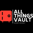 All Things Vault