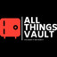 All Things Vault