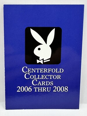 プレイボーイ　PLAYBOY　トレーディングカード プレイボーイ トレーディングカード 97枚 - メルカリ