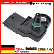 Für Vauxhall Opel Corsa Astra Zafira Druckse...