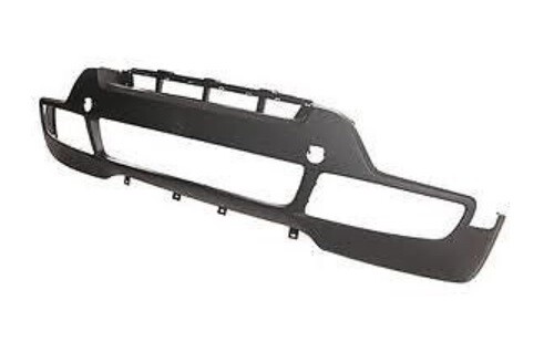 Front Bumper For BMW X5 (E70) 10.2006-04.2010 Primed