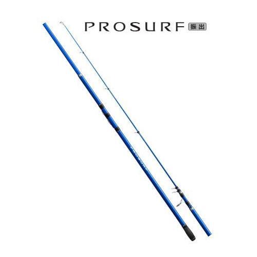 ロッド SHIMANO SURF LEADER 425 DX-T Shimano Surf Leader FV 425 DX-T Casting Fishing Rod Used | eBay