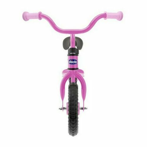 Bicicletta per Bambini Chicco Rosa (3 Anni) | Acquisti Online su eBay