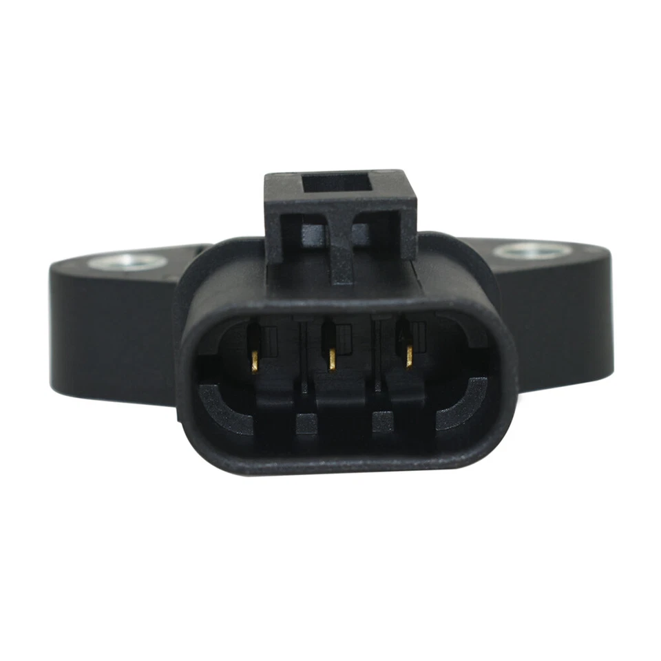 Ignition Control Module PRW-2 For Nissan Sentra 100 NX Infiniti M30 - Imagem 4 de 4