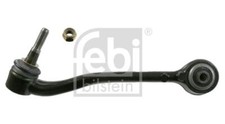 Triangle de suspension BMW 3,0