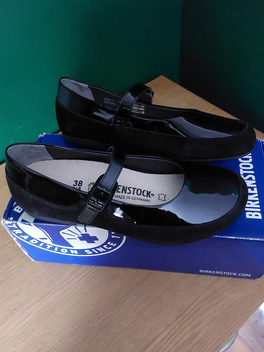 Size 5 cheap birkenstock shoes
