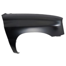 Front Fender For Chevrolet Tracker 1999-2004 Right Passenger Side Primed Front Fender For Chevrolet Tracker 1999-2004 Right Passenger Side Primed