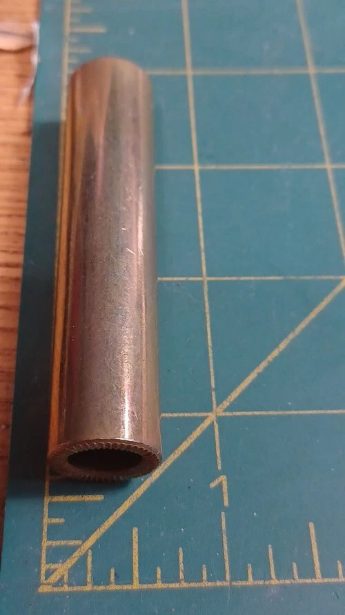 Genuine Arctic Cat Suspension Bushing Collar Prowler HDX 500 700 Alterra XR 550 Foto 3 de 4