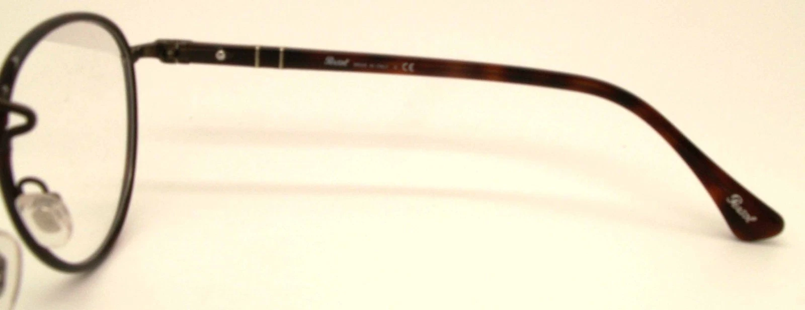 Picture 5 of 11