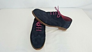 boden oxford shoes