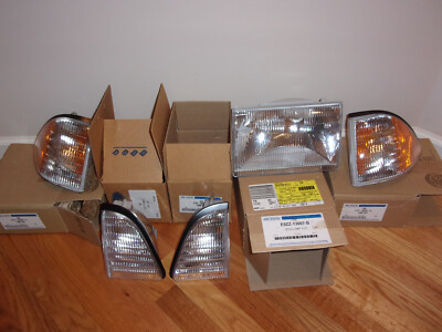 ebay.us