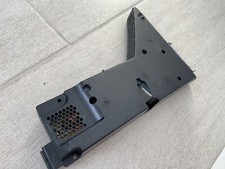 Bloc Alimentation Original Sony - Playstation 5 - ADP-400fr  /  PA-1401-JT3