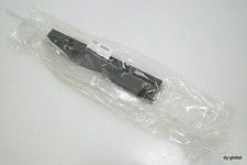 THK Genuine NNB SRG55-355LFE 1Rail Roller not...