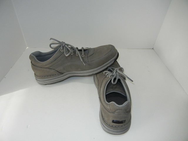 rockport women's world tour classic walking shoe