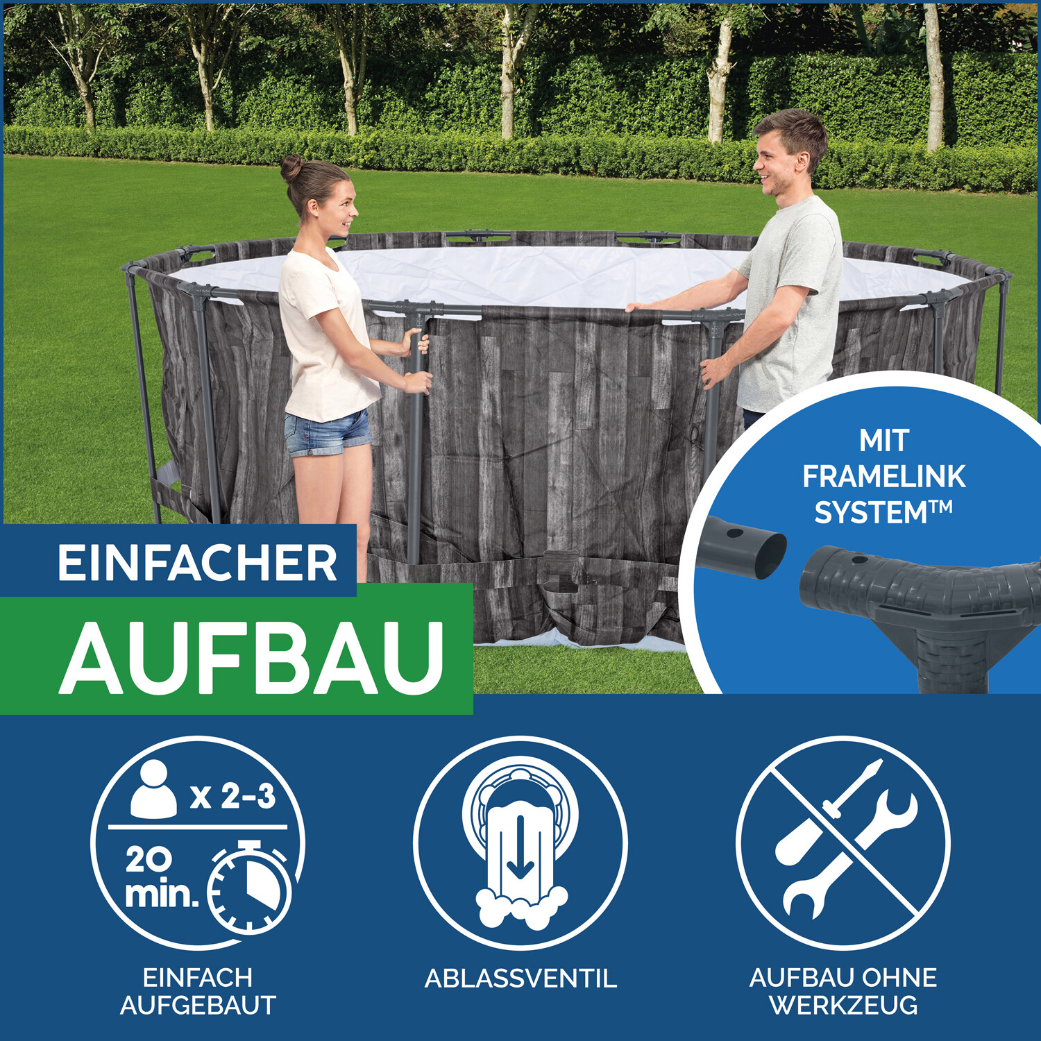 Bild 6 von 8