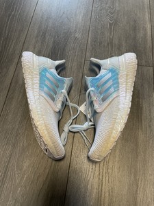 adidas fv8336