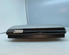 Bose AV38 Lifestyle 38 Media Center CD DVD MP3 Player