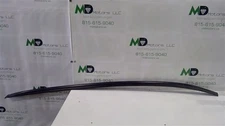 2018-2021 NISSAN MURANO RIGHT ROOF RACK ASSEMBLY 73823 5AA0B