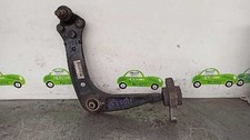 872275 BRAZO SUSPENSION INFERIOR DELANTERO DERECHO / 2941693 PARA PEUGEOT 508 I