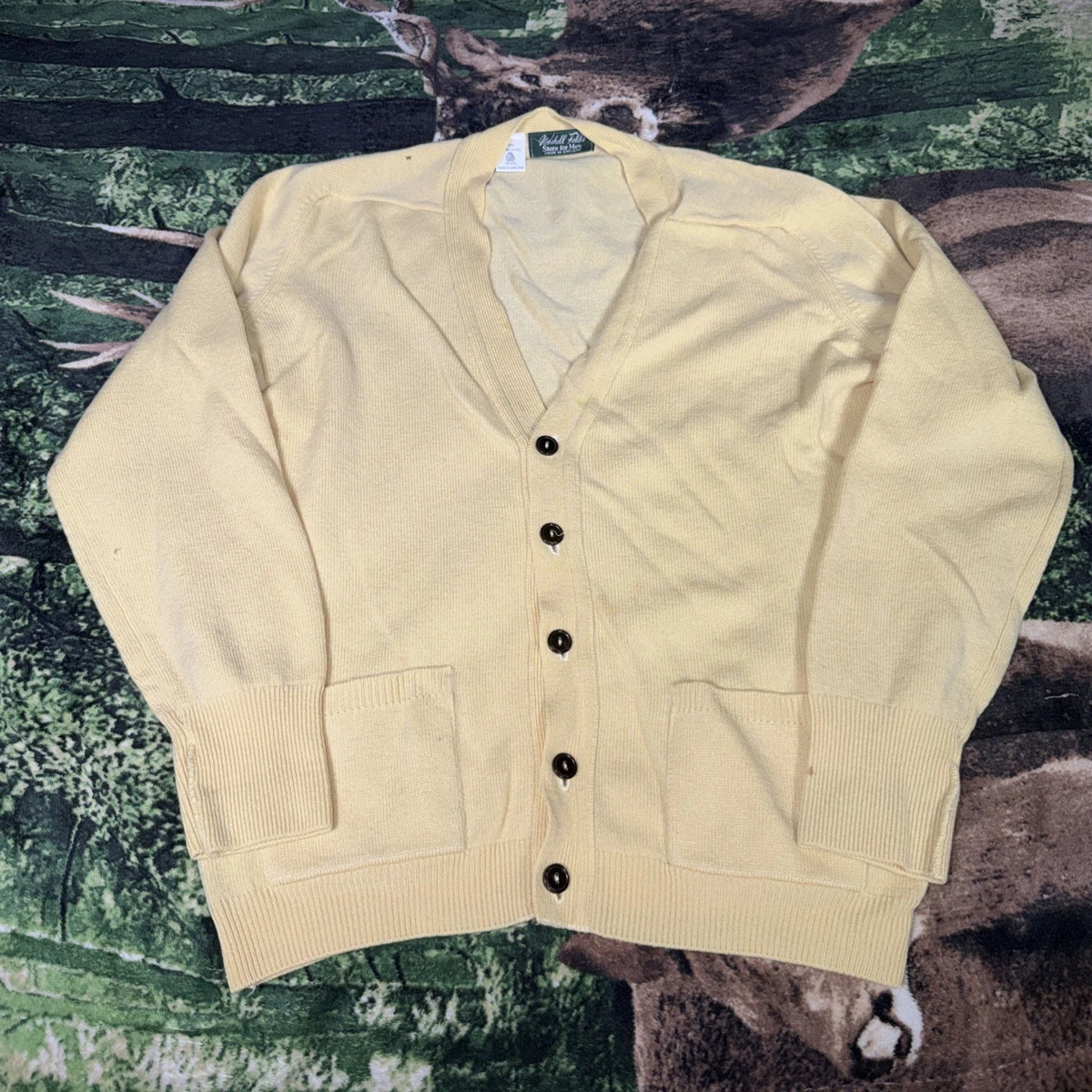 Marshall Fields Clothing for Men for sale | eBay