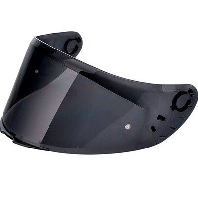 MT Targo Rapide Blade 2 Max Vision Dark Tint Visier Motorradhelm MT-V-14