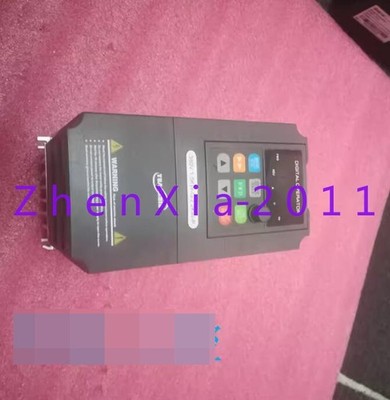 1PC Used Frequency changer YX2000D-4T0015G/4T0022P-C @zx