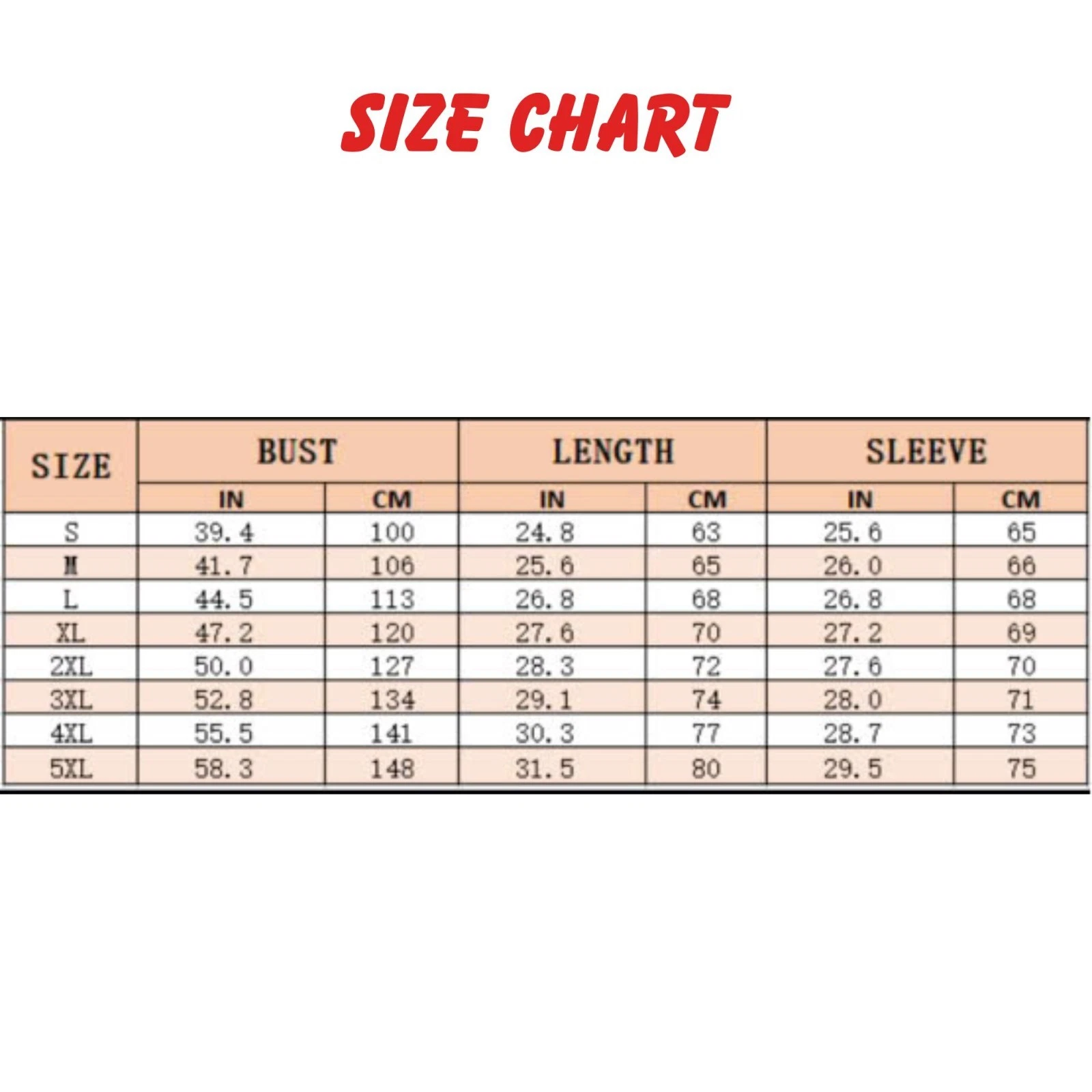 Los Angeles Dodger 2025 World Series Champions Baseball Jacket